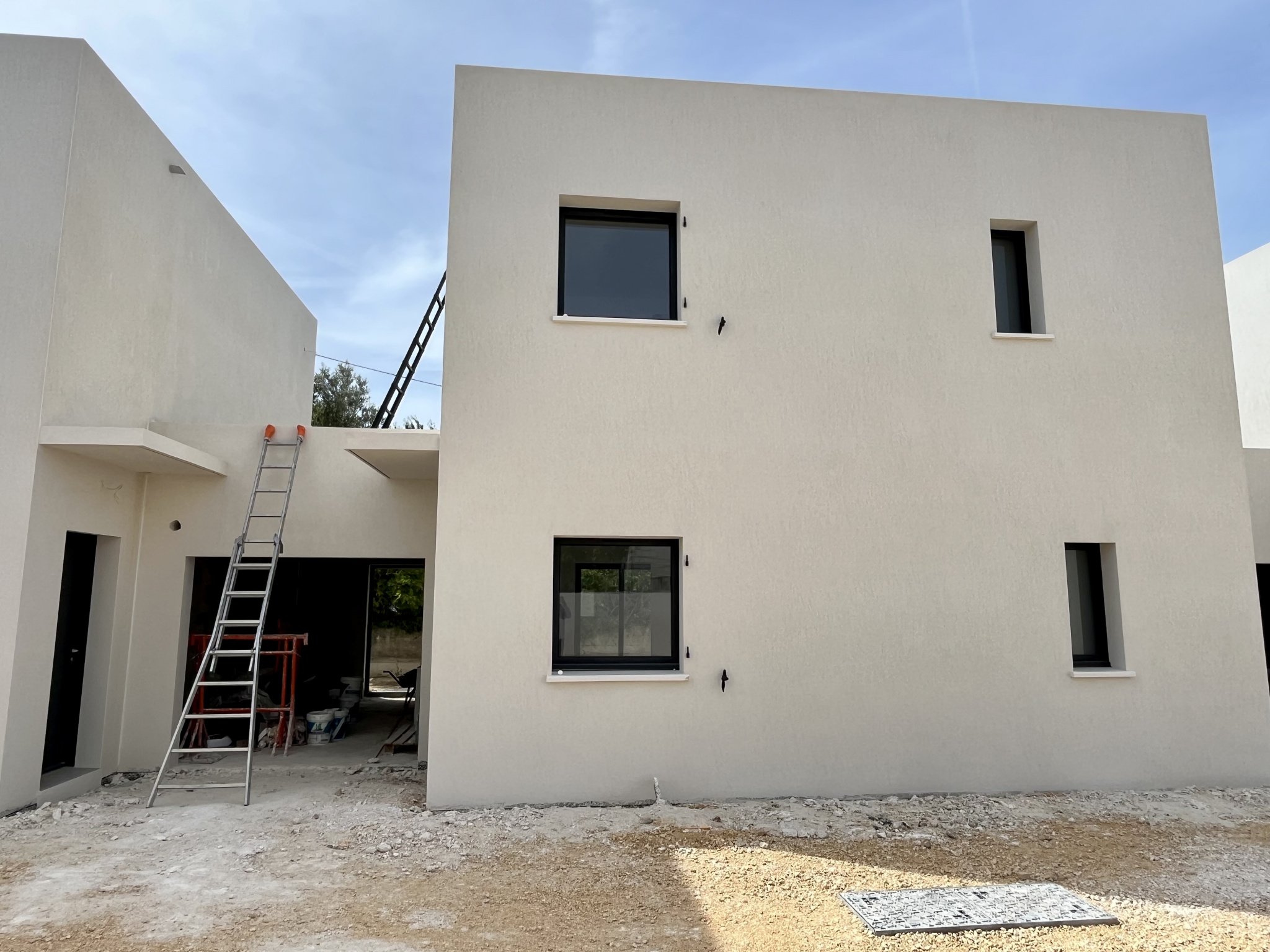 Vente Maison 93m² 4 Pièces à La Seyne-sur-Mer (83500) - Brette Immobilier