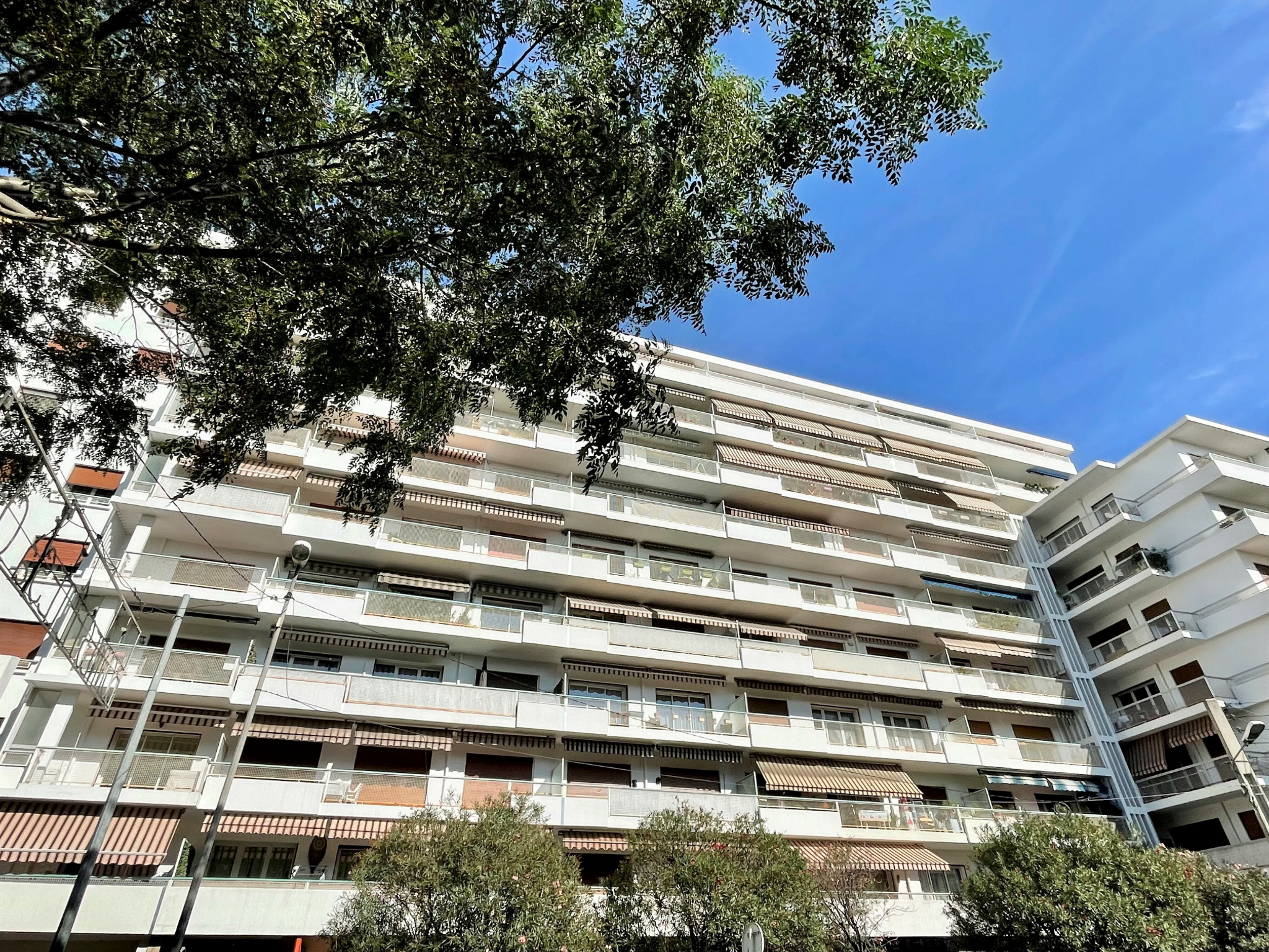 Vente Appartement 79m² 4 Pièces à Toulon (83000) - Brette Immobilier