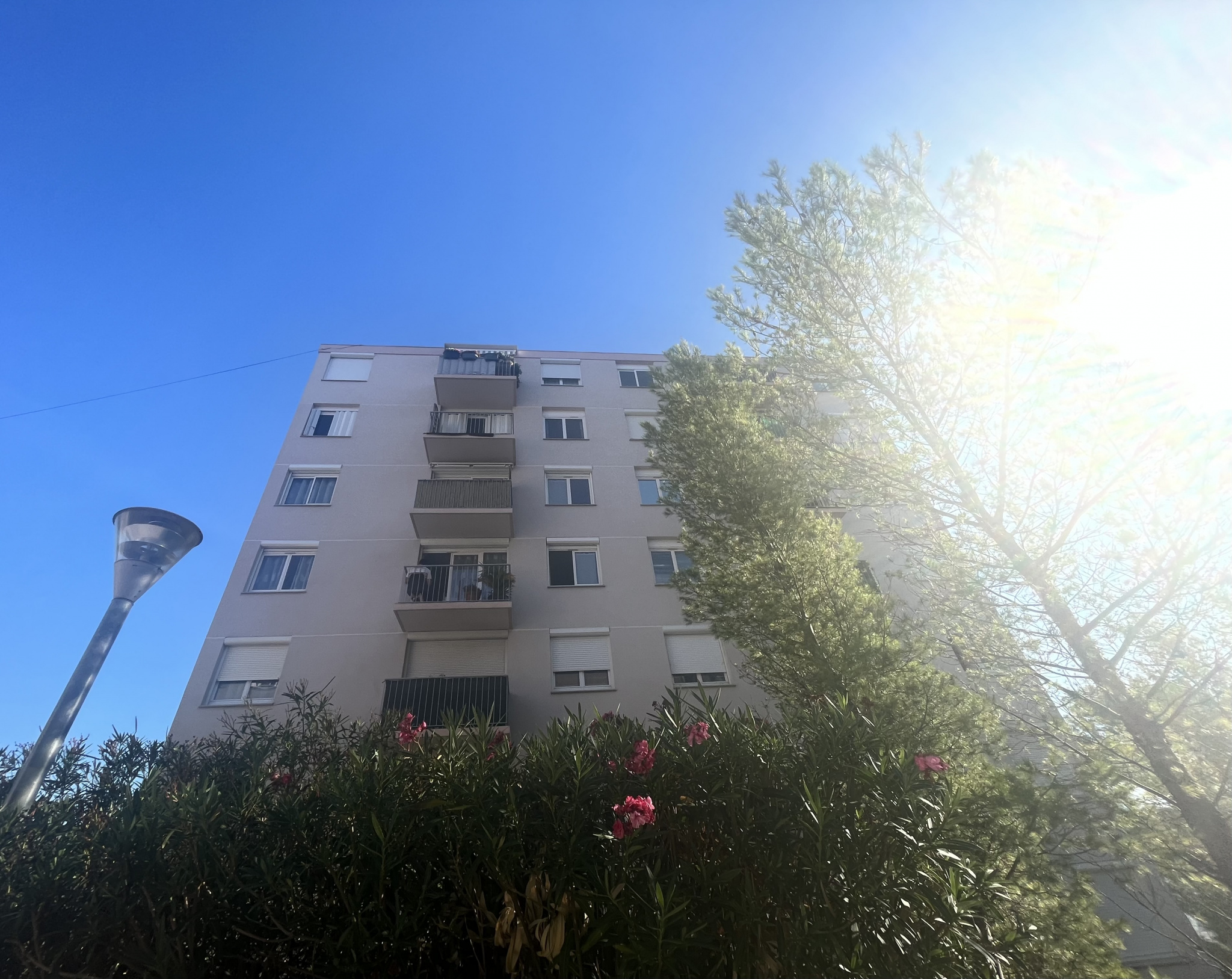 Vente Appartement 72m² 4 Pièces à Toulon (83200) - Brette Immobilier